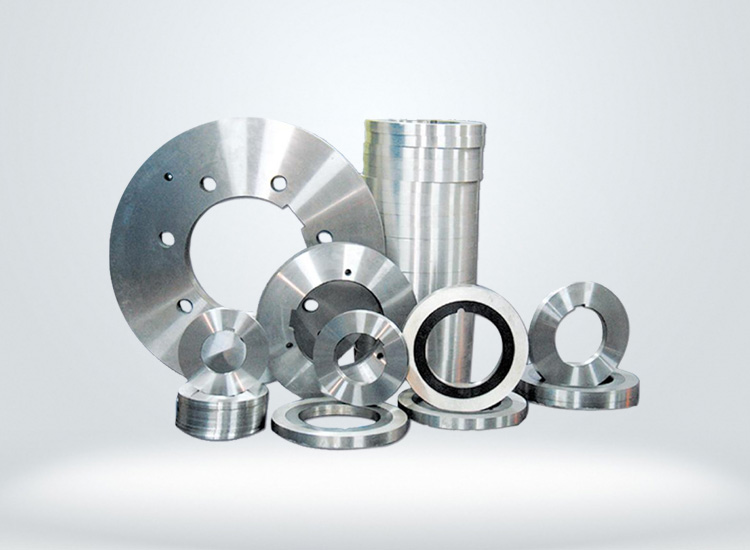 分切機(jī)刀片