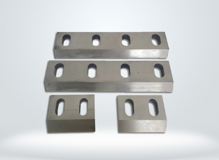 粉碎機(jī)刀片