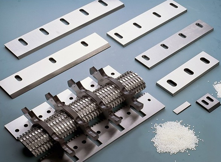 工程(chéng)案例