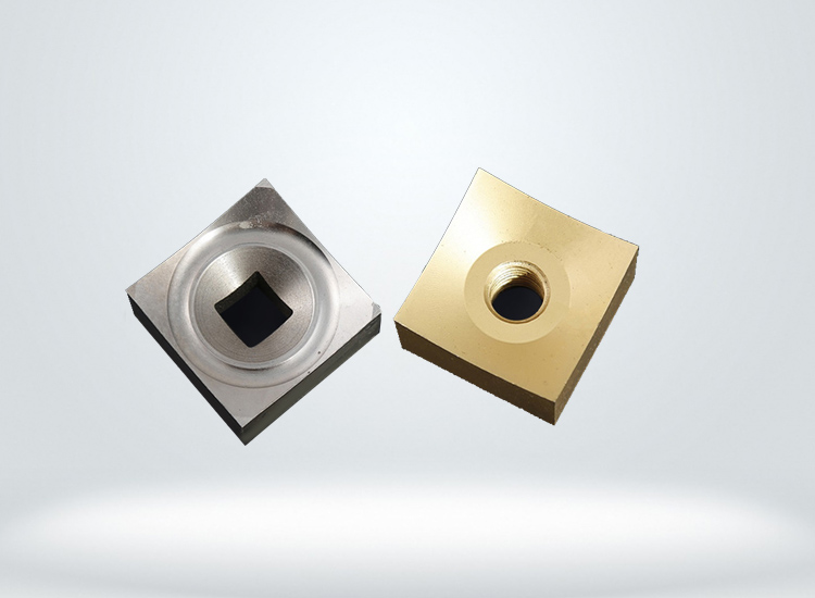 撕碎(suì)機刀片