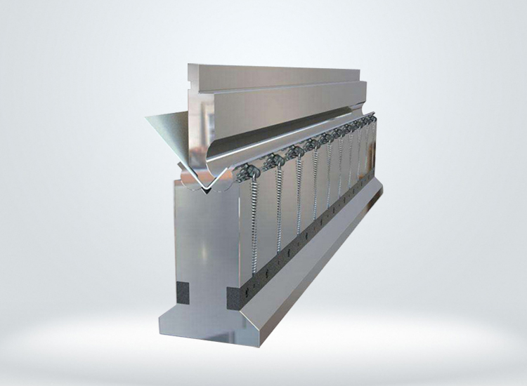 折彎機模具(jù)