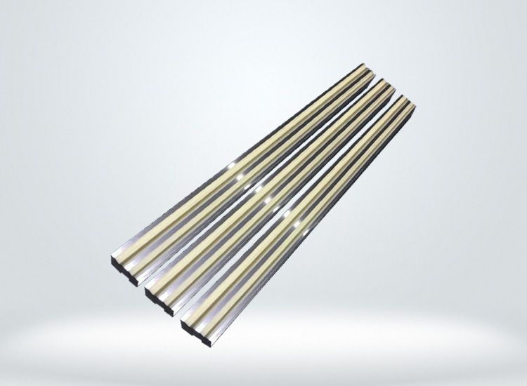 折彎(wān)機模具(ju)