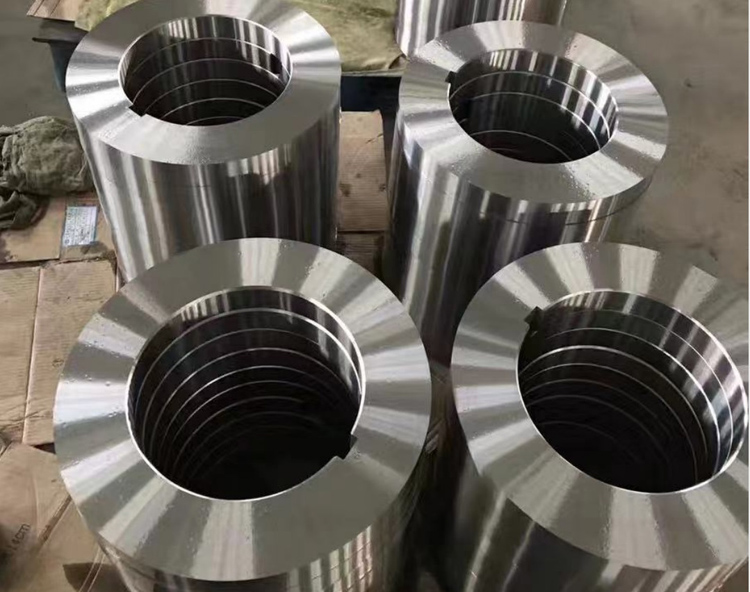 縱剪機(jī)刀片